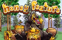 918kiss Bonus Bears Slot Games - Monkeyking Club