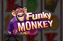 918kiss Funky Monkey Hot Games - Monkeyking Club