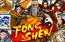 918kiss Feng Shen Slot Games - Monkeyking Club