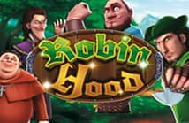 918kiss Robin Hood Slot Games - Monkeyking Club