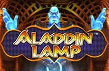 918kiss Aladdin Hot Games - Monkeyking Club