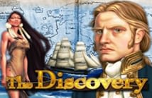 918kiss The Discovery Slot Games - Monkeyking Club