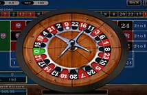 918kiss Roulette Casino Games - Monkeyking Club