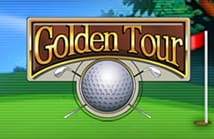 918kiss Golden Tour Slot Games - Monkeyking Club