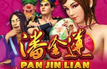 918kiss Pan Jin Lian Hot Games - Monkeyking Club