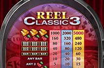 918kiss Reel Classic Slot Games - Monkeyking Club