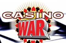 918kiss Casino War Casino Games - Monkeyking Club
