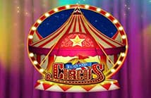 918kiss Circus Slot Games - Monkeyking Club