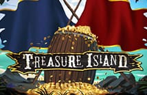 918kiss Treasure Island Slot Games - Monkeyking Club