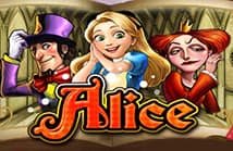 918kiss Alice Slot Games - Monkeyking Club