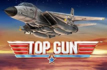 918kiss Top Gun Hot Games - Monkeyking Club