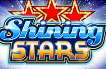918kiss Shining Stars Slot Games - Monkeyking Club