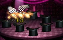 918kiss Magical Spin Slot Games - Monkeyking Club
