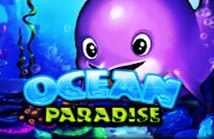 918kiss Ocean Paradise Fishing Games - Monkeyking Club
