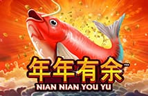 918kiss Nian Nian You Yu Fishing Games - Monkeyking Club