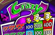 918kiss Crazy 7 Slot Games - Monkeyking Club