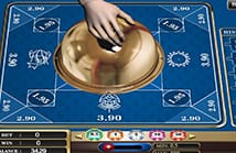 918kiss Belangkai Slot Games - Monkeyking Club