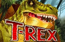 918kiss T-Rex Slot Games - Monkeyking Club