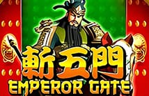 918kiss Emperor Gate Slot Games - Monkeyking Club