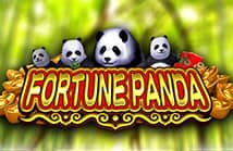 918kiss Fortune Panda Slot Games - Monkeyking Club