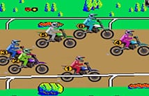 918kiss Motorbike Slot Games - Monkeyking Club