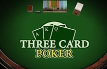 918kiss Poker Three Casino Games - Monkeyking Club