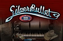 918kiss Silver Bullet Casino Games - Monkeyking Club
