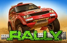 918kiss Rally Slot Games - Monkeyking Club