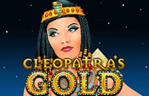 918kiss Cleopatra's Gold Slot Games - Monkeyking Club