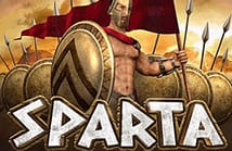 918kiss Sparta Slot Games - Monkeyking Club