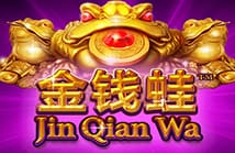 918kiss jin Qian Wa Hot Games - Monkeyking Club