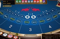 918kiss The Bull Casino Games - Monkeyking Club