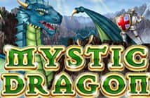918kiss Mystick Dragon Hot Games - Monkeyking Club