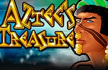 918kiss Aztec Slot Games - Monkeyking Club