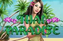 918kiss Thai Paradise Slot Games - Monkeyking Club