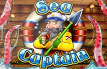 918kiss Sea Caption Fishing Games - Monkeyking Club