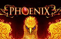 918kiss Phoenix Slot Games - Monkeyking Club