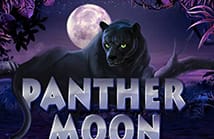 918kiss Panther Moon Slot Games - Monkeyking Club