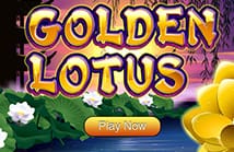 918kiss Golden Lotus Slot Games - Monkeyking Club