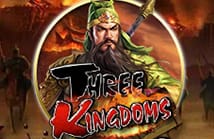 918kiss Three Kingdoms Hot Games - Monkeyking Club