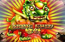 918kiss Wong Choy Slot Games - Monkeyking Club