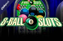 918kiss Ball Slots Slot Games - Monkeyking Club