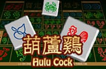918kiss Hulu Cock Slot Games - Monkeyking Club